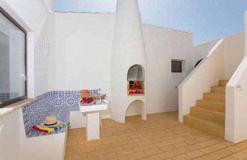 Villa Marie Anne by Villa Plus - Foto 21