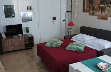 Blasius Home - Foto 17