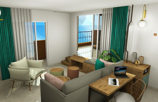 Rainbow Apartments - Foto 7