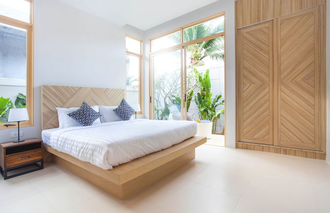 Himmapana Luxury Villas - Foto 7