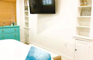 Hotty Toddy - Foto 25