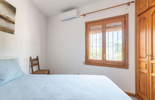 Seamount, a beautiful house overlooking Tamariu - Foto 19