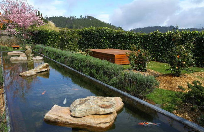 Prana Park Day Trip - Photo 8