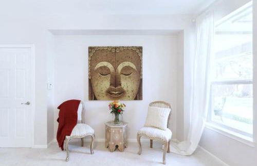 Golf Community Forest Creek - Photo 61