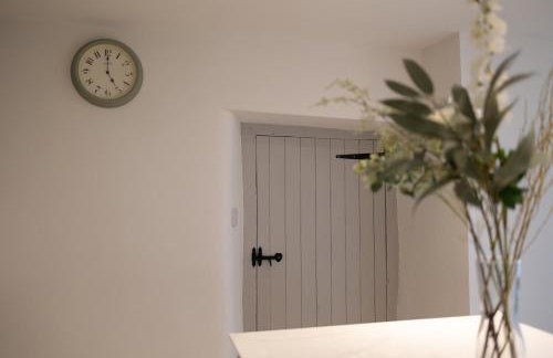 Cosy Country Townhouse in Woodstock - Foto 13