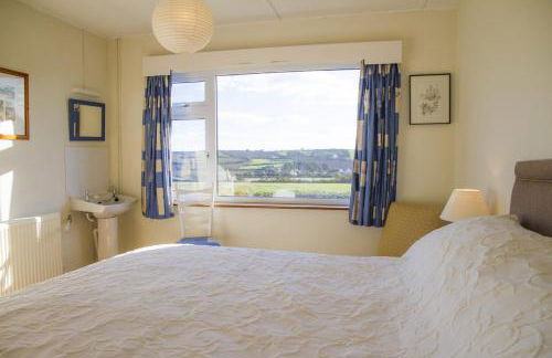 Wesdale Holiday Home - Foto 3