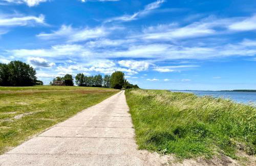 Ferienhaus Rügen-Relax - Foto 45