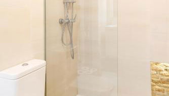 Casa Deluxe Herreros - Foto 4