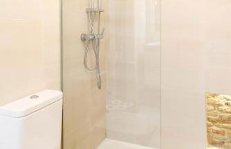 Casa Deluxe Herreros - Foto 4