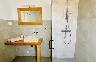 Villa Fluggi near Labin - Foto 58