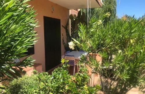 Bilocali Residenza Mediterranea Cannigione - Foto 42