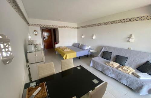 Golden Club Cabanas - Foto 4