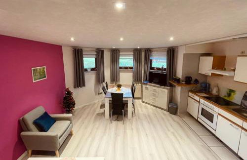 FEWO Brockenblick - Foto 14