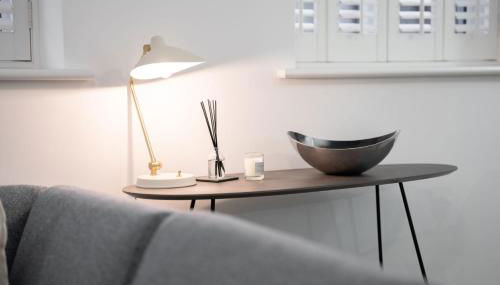 Contemporary Home by LetMeStay - Foto 3