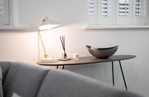 Contemporary Home by LetMeStay - Foto 3