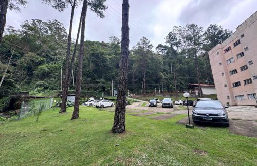 Serra Premium Flat - Foto 21