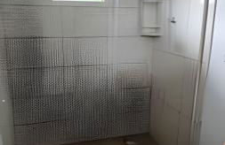 Casa Ecológica com PiSCiNAS super PrivAtiva - Photo 9