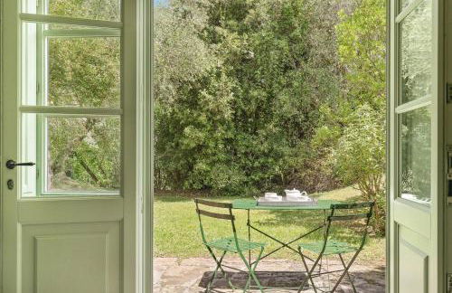 La Sorgente by Salogi Villas - Foto 20