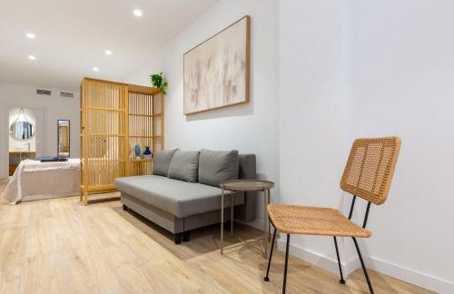 Nuevo piso cerca de universidad y playa - Photo 15