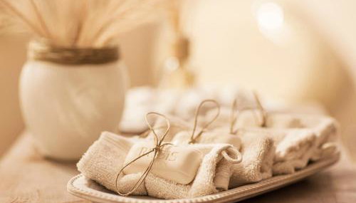 Georgia's GuestHouse - Foto 3