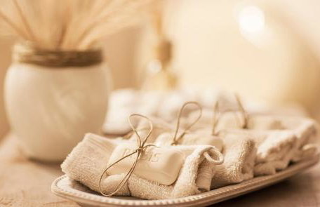 Georgia's GuestHouse - Foto 3