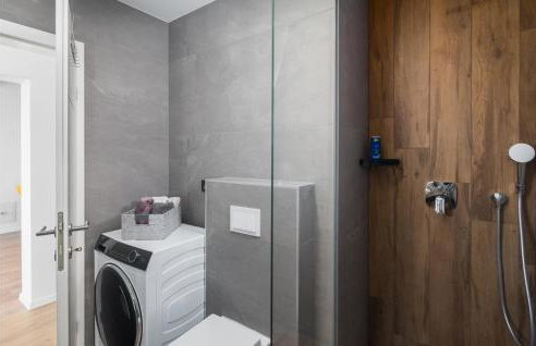 Ferienhaus - Porec-Radmani - Foto 22