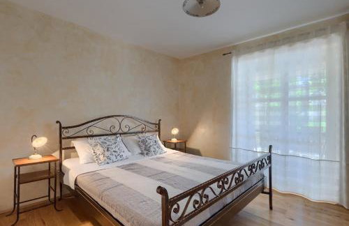 Villa Paulina -an authentic sense of Istrian life - Photo 45