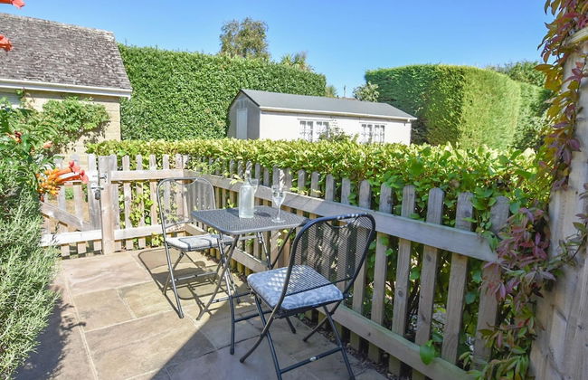 White Roses a dog Friendly Retreat for two - Foto 11