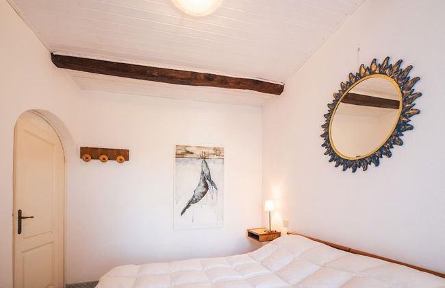 Perfume House in Marciana - Foto 17