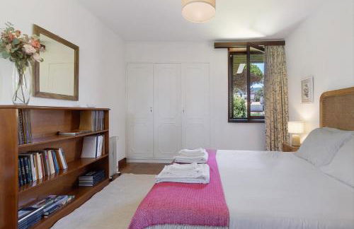 Casa de Santo António Moledo - Foto 25