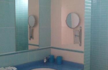 Casa El lince de Granadilla AT-CC-00296, Norte provincia Cáceres, WIFI, Parque infantil, HIDROMASAJE, garaje, LAVAVAJILLAS - Foto 39