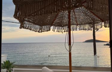 Patela Luxury Suites - Foto 20
