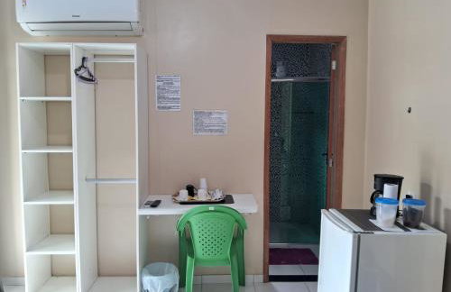 Edward Suíte Manaus 03 - Foto 6