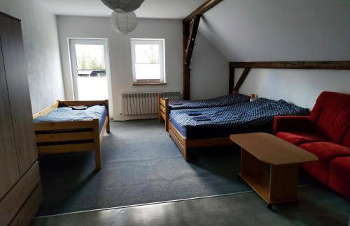 Siedlisko Waliszówka - Foto 19