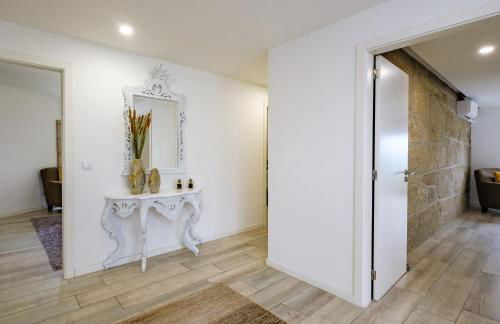 Casa do Barroso - Casa Mãe - Foto 23