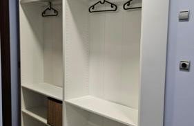 Gijon Playa Poniente con Parking incluido - Foto 9