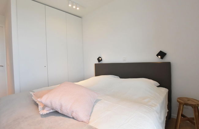 Bright Coastal Family Escape - Foto 8