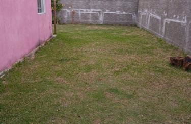 Aconchegante casa em Búzios. - Foto 10