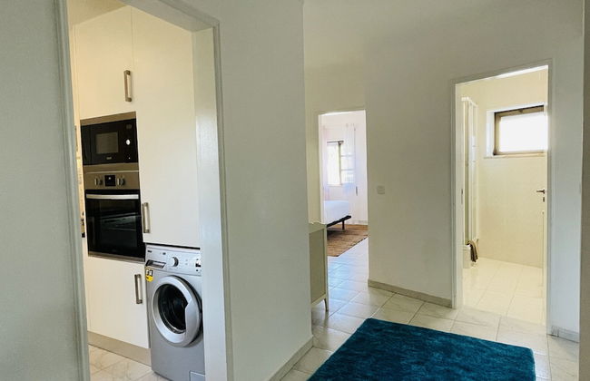 Galeão CIP - Foto 10