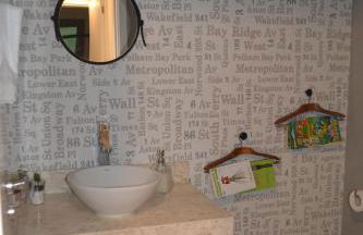 GRAMADO MINHA CASA Apartamento Premium - Centro - Foto 33