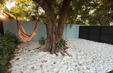 78 Tropical soak - Foto 6