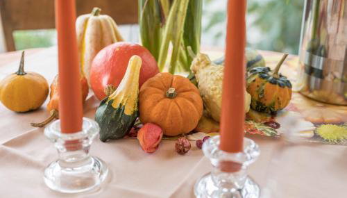 Ferienwohnung Marianne - Foto 4