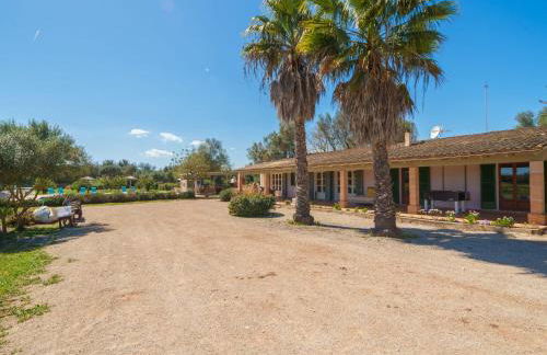 Holiday Home Can Soler by Interhome - Foto 37