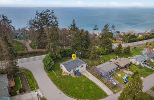 Perch - Seascape Summit - Foto 58