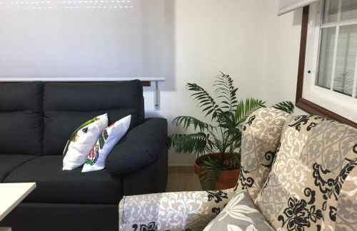 Casa Estrella - Photo 13