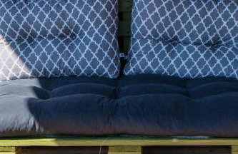 Domek ogrzewany pompą ciepła - Photo 23