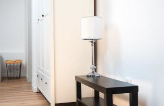 Leon's Rooms - Foto 25