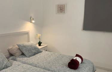 PARAÍSO puerto del carmen - Foto 26