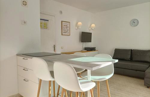 CALIMA Lodge Corralejo - Foto 30