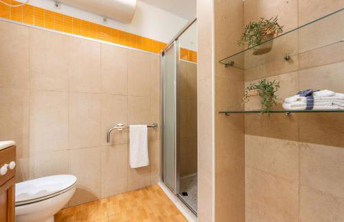 Luminoso Bungalow con parking - Foto 20